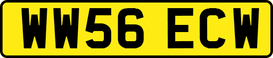 WW56ECW