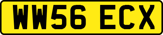 WW56ECX