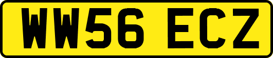 WW56ECZ