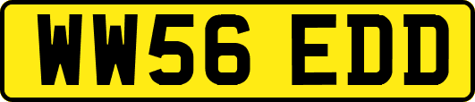 WW56EDD