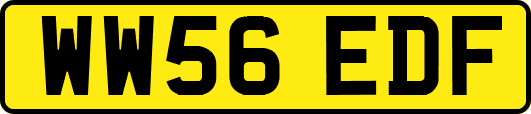 WW56EDF