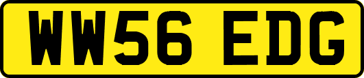 WW56EDG