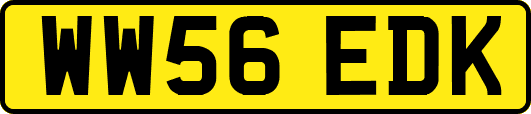 WW56EDK