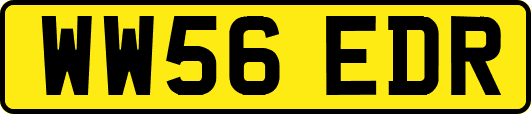 WW56EDR