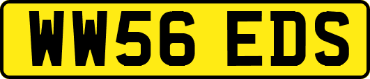 WW56EDS