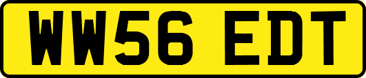 WW56EDT