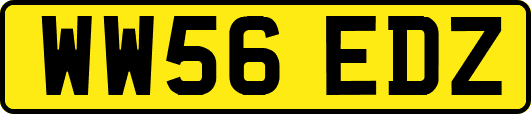 WW56EDZ