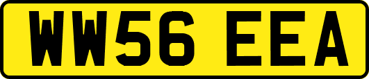 WW56EEA