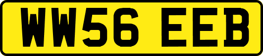WW56EEB
