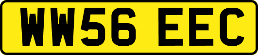 WW56EEC