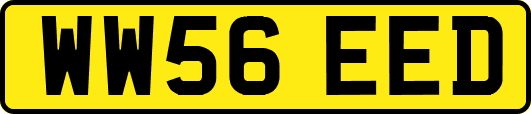 WW56EED