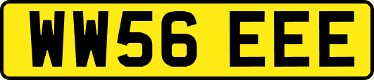 WW56EEE