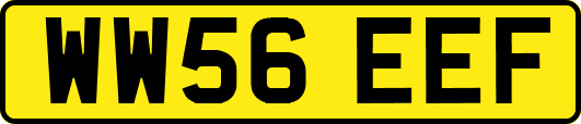 WW56EEF
