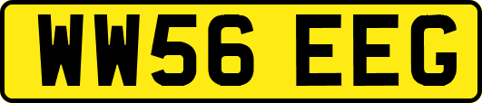 WW56EEG