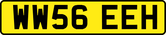 WW56EEH