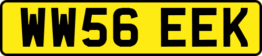 WW56EEK