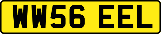 WW56EEL