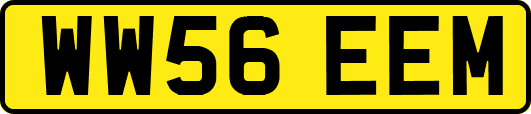 WW56EEM