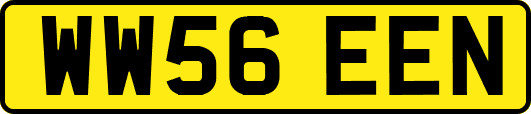 WW56EEN