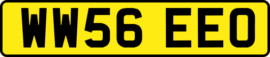 WW56EEO