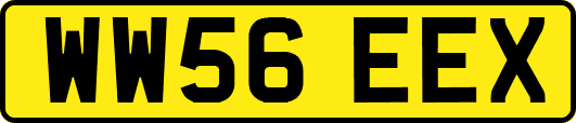 WW56EEX