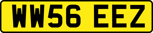 WW56EEZ