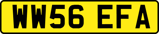 WW56EFA