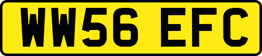 WW56EFC