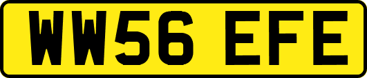 WW56EFE