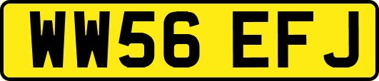 WW56EFJ