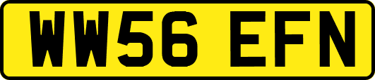 WW56EFN