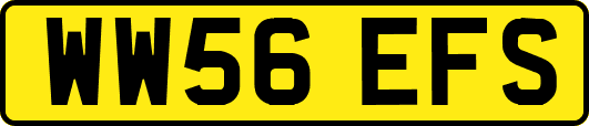 WW56EFS