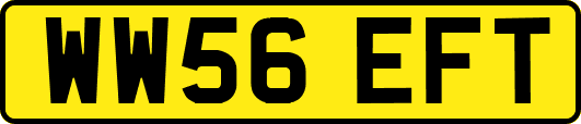 WW56EFT