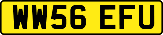 WW56EFU