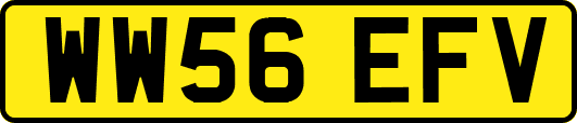 WW56EFV