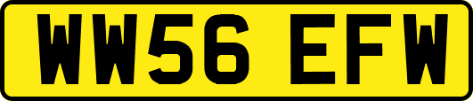 WW56EFW