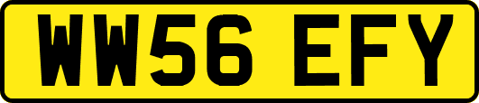 WW56EFY