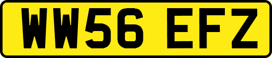WW56EFZ