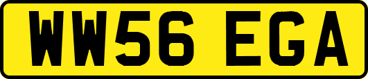 WW56EGA