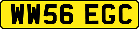 WW56EGC