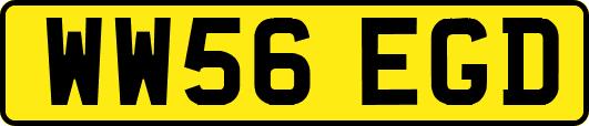 WW56EGD