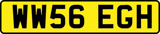 WW56EGH