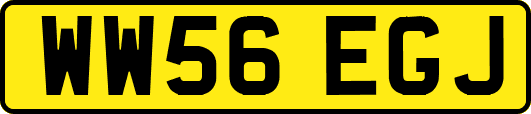WW56EGJ
