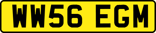 WW56EGM