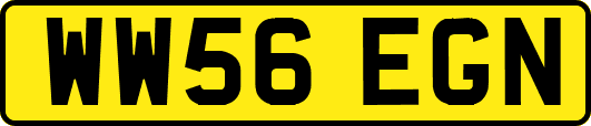 WW56EGN