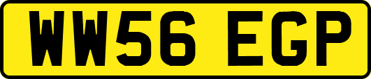 WW56EGP