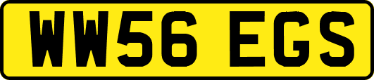 WW56EGS