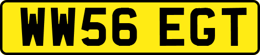 WW56EGT