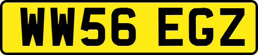 WW56EGZ