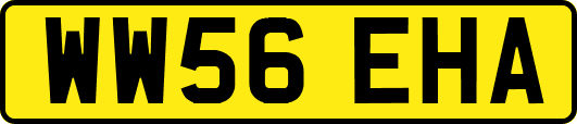 WW56EHA